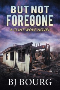 But Not Foregone