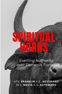 Spiritual Horns