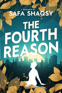 Fourth Reason