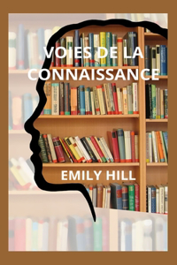 Voies de la Connaissance