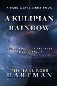 Kulipian Rainbow