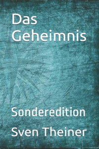 Geheimnis