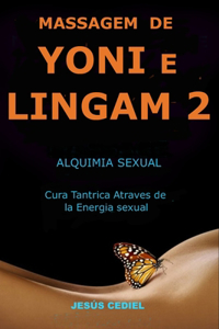 Massagem de Yoni E Lingam 2