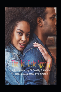 Holi-Date Agency