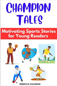 Champion Tales