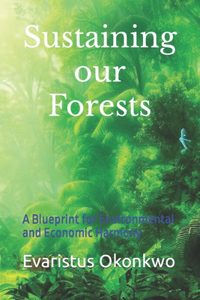 Sustaining our forests