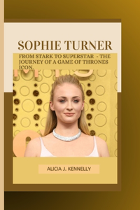 Sophie Turner
