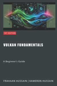Vulkan Fundamentals