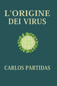 L'Origine Dei Virus