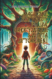 Magiczne Przygody Filipa
