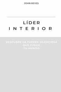 Líder Interior