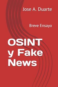 OSINT y Fake News