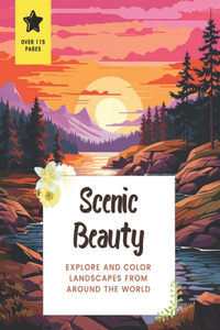 Scenic Beauty