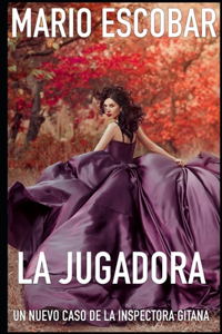 La jugadora