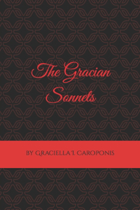 The Gracian Sonnets