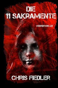 11 Sakramente