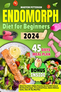 Endomorph Diet for Beginners