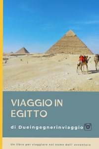 Viaggio in Egitto