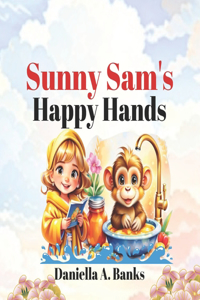 Sunny Sam's Happy Hands