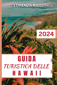 Guida Turistica Delle Hawaii