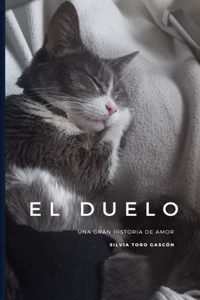 Duelo