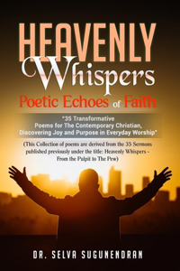 Heavenly Whispers