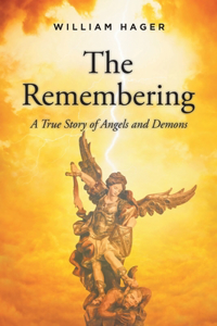 Remembering