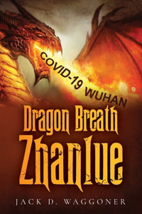 Dragon Breath Zhanlue