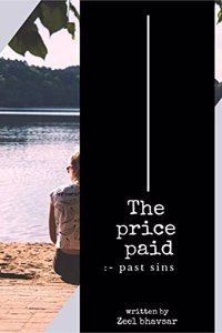 price paid: - past sins