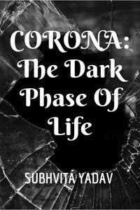 Corona