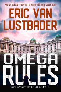 Omega Rules
