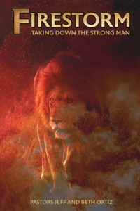 Firestorm