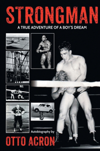 Strongman