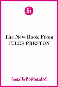 Julian Preston Untitled Book 2