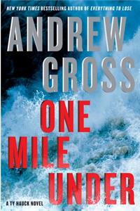 One Mile Under