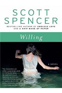 Willing