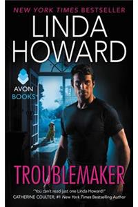 Troublemaker