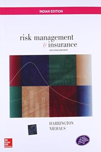 Risk Management & Insurance