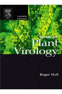 Plant Virology