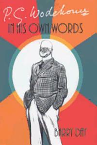 P.G. Wodehouse