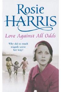 Love Against All Odds