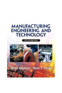 Manufacturing Engrg&tech&1key Crscompss Pkg