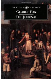 The Journal (Penguin Classics)