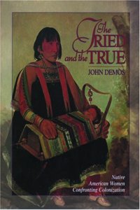 Tried and the True