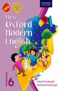 Nome (Centenary Edn) Wb 6