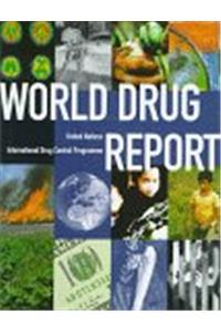 World Drug Report