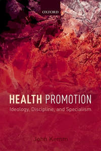 Health Promotion