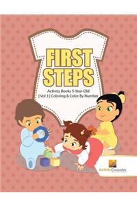 First Steps