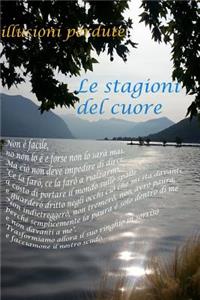 Le stagioni del cuore