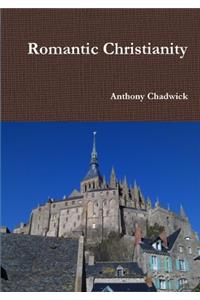 Romantic Christianity